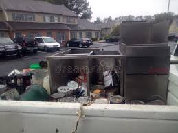 Stafford Springs, CT Junk Removal Services Company