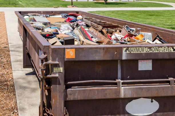 Donation Pickup Services in Stafford Springs, CT