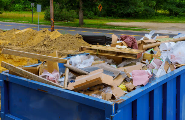 Best Appliance Removal  in Stafford Springs, CT