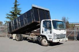 Best Furniture Removal  in Stafford Springs, CT
